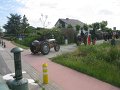 IMG_4300