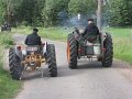 IMG_4301