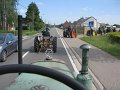 IMG_4302
