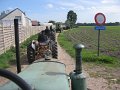 IMG_4303