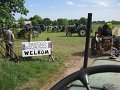IMG_4304