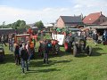 IMG_4305