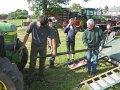 IMG_4312