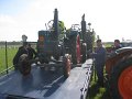IMG_4313