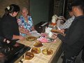 IMG_4314
