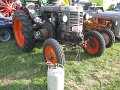IMG_4318