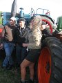 IMG_4323