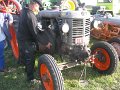 IMG_4327