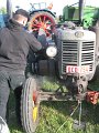 IMG_4328