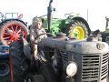 IMG_4330