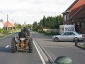 IMG_4334