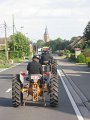 IMG_4335