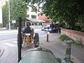 IMG_4336
