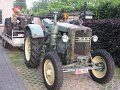 IMG_4364