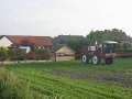 IMG_4372