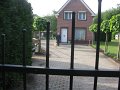 IMG_4376