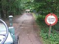IMG_4378