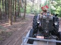 IMG_4380