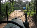 IMG_4381