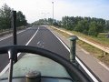 IMG_4383