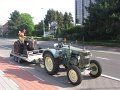 IMG_4387
