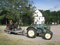 IMG_4398