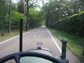 IMG_4402