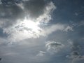 IMG_4404