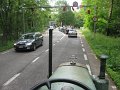 IMG_4411