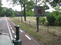 IMG_4416