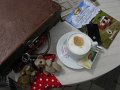 IMG_4425