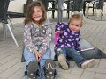 IMG_4426