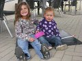 IMG_4427