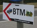 IMG_4429