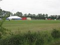 IMG_4434