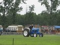 IMG_4435