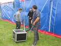 IMG_4442