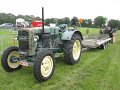 IMG_4449
