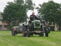 IMG_4451