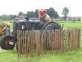 IMG_4455