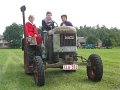 IMG_4458