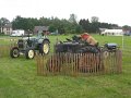 IMG_4460