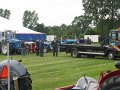 IMG_4462