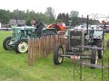 IMG_4465