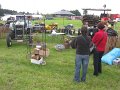 IMG_4467