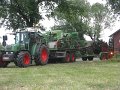 IMG_4469