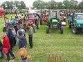 IMG_4477