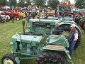 IMG_4478