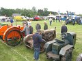IMG_4479