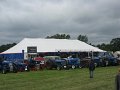 IMG_4480